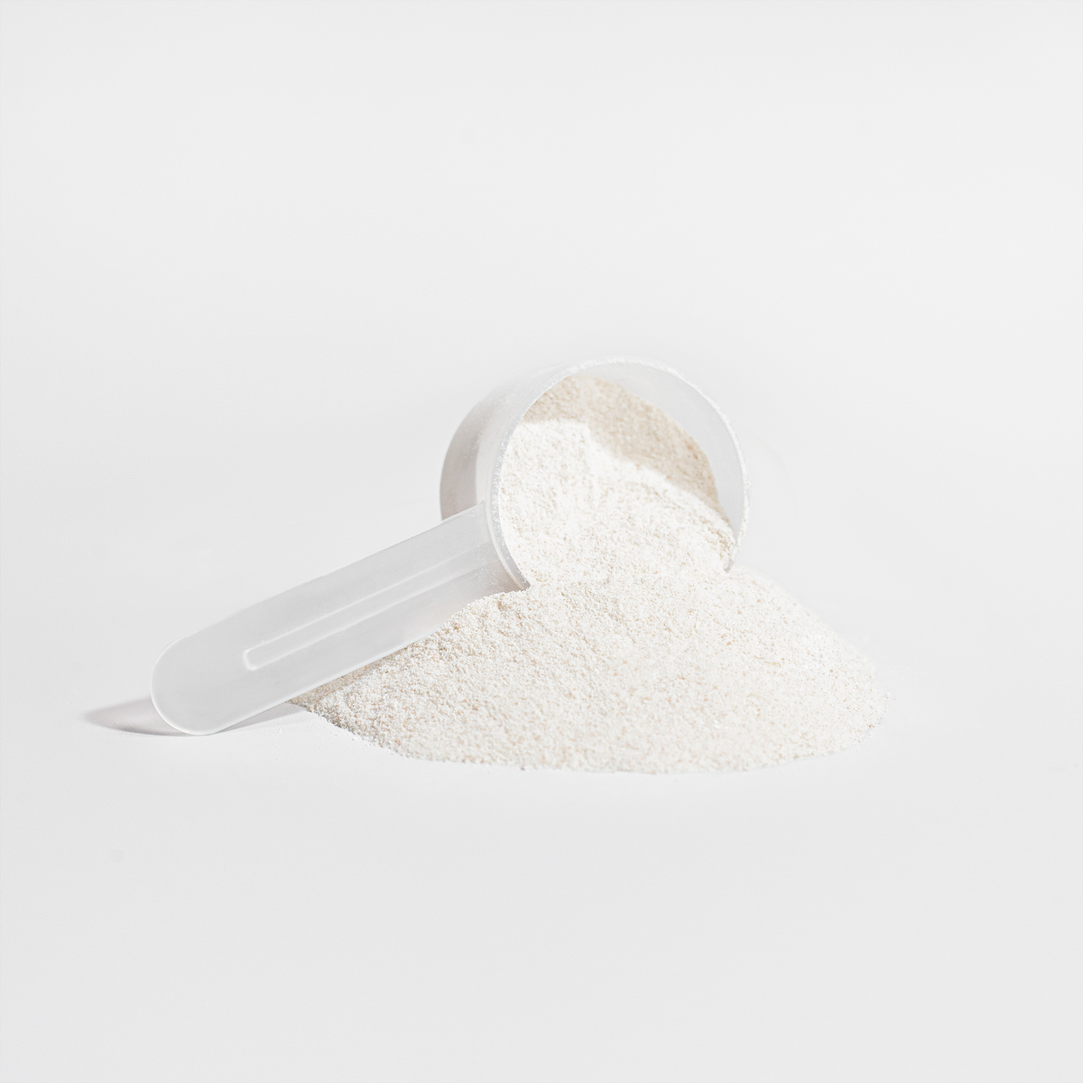 NAWA Collagen Peptides product packaging