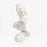 Omega-3 EPA 180mg + DHA 120mg