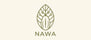 Nawa - Home