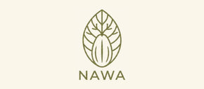 Nawa
